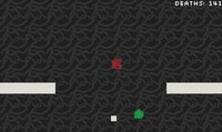 I AM BUSH (Seasnails) screenshot, image №3217811 - RAWG