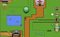 Saving Punyville screenshot, image №2669197 - RAWG