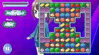 Berry mayhem screenshot, image №3961664 - RAWG