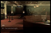 Exit Casino screenshot, image №4260303 - RAWG