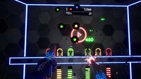 Milkyway Funland screenshot, image №2638489 - RAWG