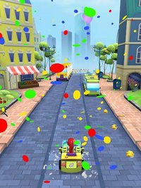 LEGO Friends: Heartlake Rush screenshot, image №2086286 - RAWG