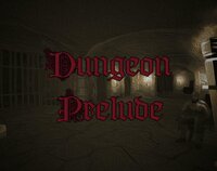 Dungeon Prelude screenshot, image №2901401 - RAWG