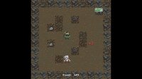 Pixel Survive screenshot, image №2568419 - RAWG