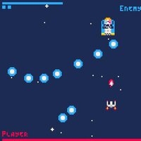 How to Avoid a Space Fine screenshot, image №2633047 - RAWG
