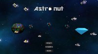 Astronut screenshot, image №1243884 - RAWG