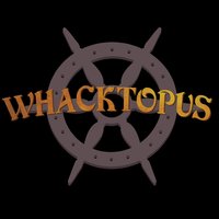 Whacktopus screenshot, image №1309198 - RAWG