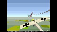 Pfalz E.III screenshot, image №2347164 - RAWG