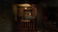 STAY ALIVE MY SON (PC Version): A True Story About A Father's Search For His Son screenshot, image №4188914 - RAWG