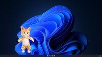 Deskcat screenshot, image №4251172 - RAWG