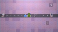 S**t Designer Put The Buttons Together screenshot, image №2884861 - RAWG