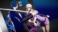 KILLER IS DEAD screenshot, image №591456 - RAWG