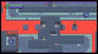 Lost Borderline (itch) screenshot, image №1031107 - RAWG