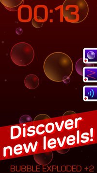 Pop It Mania! screenshot, image №1213754 - RAWG