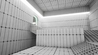 Back in Time (Tim Grün) screenshot, image №3218924 - RAWG