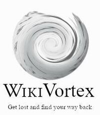 Wiki Vortex screenshot, image №2812967 - RAWG