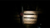 House of Lost Souls screenshot, image №4187052 - RAWG