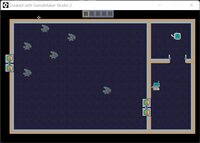 Socket Wire screenshot, image №3431454 - RAWG