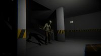 Nightmare Simulator screenshot, image №828103 - RAWG