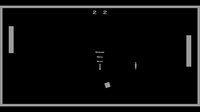 Real Pong (Usaamahgamestudios) screenshot, image №3431351 - RAWG