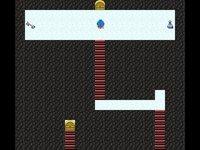 Regicide: Tale of the Forgotten Thief screenshot, image №1257959 - RAWG