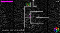 Pixel: ru² (itch) screenshot, image №1035329 - RAWG