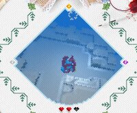 Needle & Frost screenshot, image №3528646 - RAWG