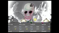 First Odium screenshot, image №3887765 - RAWG