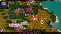 Wizards and Knights screenshot, image №4190304 - RAWG