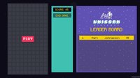 UnicornTetris screenshot, image №1880571 - RAWG