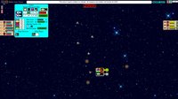 Star Fleet Armada Rogue Adventures screenshot, image №238721 - RAWG