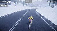 Extreme Cycling screenshot, image №4153728 - RAWG