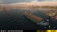 Ships 2017 screenshot, image №156526 - RAWG