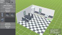 My House screenshot, image №1776278 - RAWG