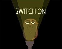 Switch On (Hide, PavelKovbasyuk, AnSick) screenshot, image №2594751 - RAWG