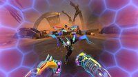 FINAL FURY screenshot, image №4200217 - RAWG