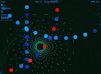 Psycho: The Ball screenshot, image №2314859 - RAWG