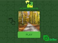 Ultimate Puzzles Nature screenshot, image №2692857 - RAWG