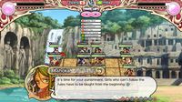 Eiyu*Senki: The World Conquest screenshot, image №695470 - RAWG