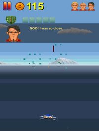 Universal War screenshot, image №988831 - RAWG