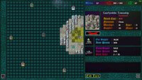 Unending War: Grand-Strategy Chess screenshot, image №2805022 - RAWG
