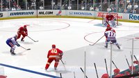 NHL 13 screenshot, image №591265 - RAWG