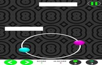 Bebol screenshot, image №3372214 - RAWG