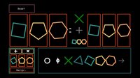 Expression Compression screenshot, image №3058347 - RAWG