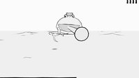 Bird Game (itch) screenshot, image №1190166 - RAWG