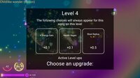 Symphorix screenshot, image №4224841 - RAWG