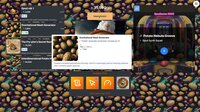 Clicker Maker screenshot, image №4183044 - RAWG