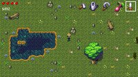 Undying Harvest screenshot, image №4013565 - RAWG