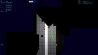 Vandalier screenshot, image №1103433 - RAWG