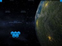 TerraGenesis - Space Colony screenshot, image №919331 - RAWG